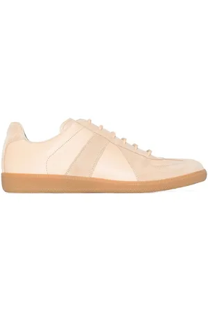 Maison Margiela Replica Sneakers