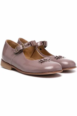 PèPè Ballerinas mit Schleifen