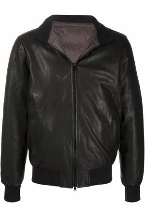 BARBA Nick Bomberjacke