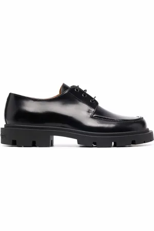 Maison Margiela Ivy Derby-Schuhe