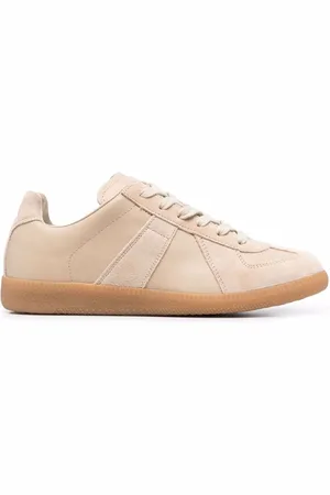Maison Margiela Replica Sneakers