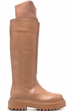 LE SILLA Ranger Stiefel