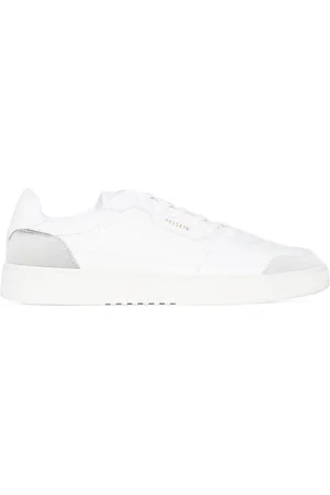 Axel Arigato Ace Lo Sneakers