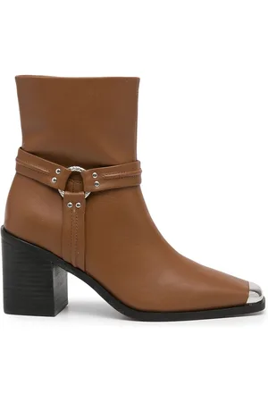SENSO Hunny Stiefel