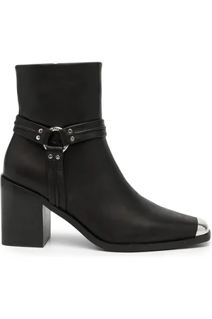 SENSO Hunny Stiefel