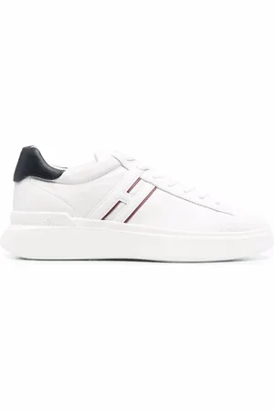 Hogan H580 Sneakers