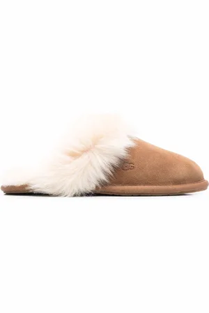 UGG Scuff Sis Slipper