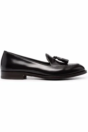 Scarosso Sienna Loafer