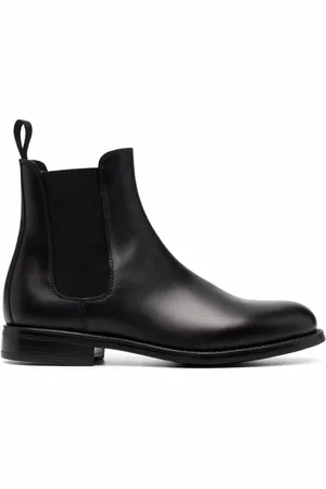 Scarosso Claudia Stiefeletten