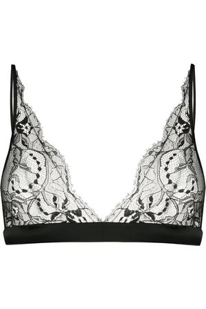 Fleur of England Boudoir