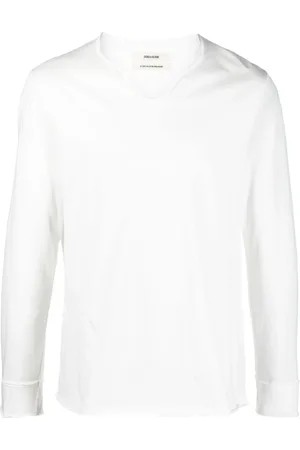 Zadig & Voltaire Monastir Langarmshirt