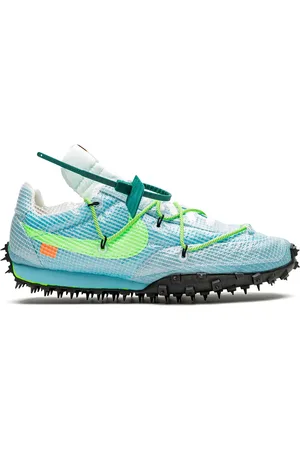 Nike Waffle Racer SP