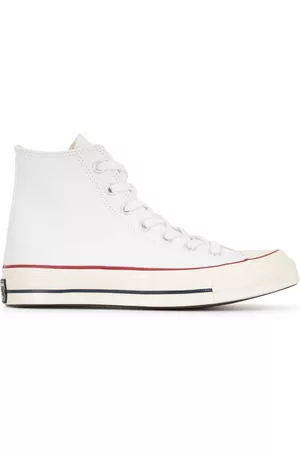 Converse Chuck 70' High-Top-Sneakers