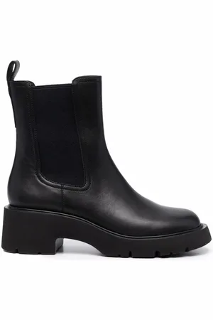 Camper Milah Stiefel