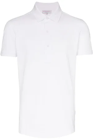 Orlebar Brown Sebastian Poloshirt