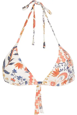 Lygia & Nanny Fiji Bikinioberteil