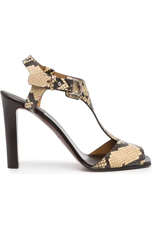 Ralph Lauren Emilie Sandalen