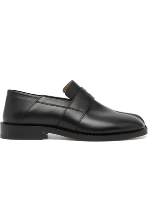 Maison Margiela Tabi Loafer