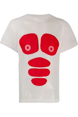 WALTER VAN BEIRENDONCK 2009 