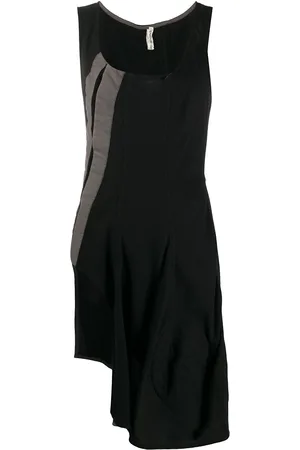 Comme des Garçons 1998 Top mit Applikationen