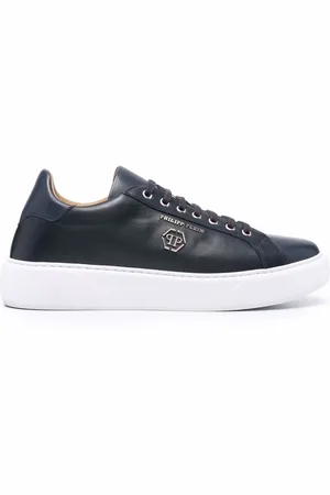 Philipp Plein Klassische Sneakers