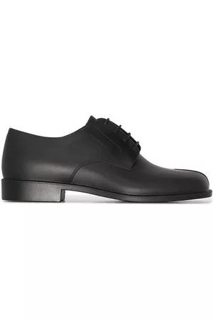 Maison Margiela Damen Schnürschuhe - Tabi Oxford-Schuhe