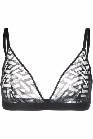VERSACE Greca Bralet