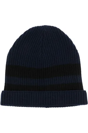 Cashmere In Love Bia Beanie