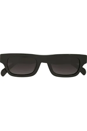 ANINE BING Eckige Otis Sonnenbrille