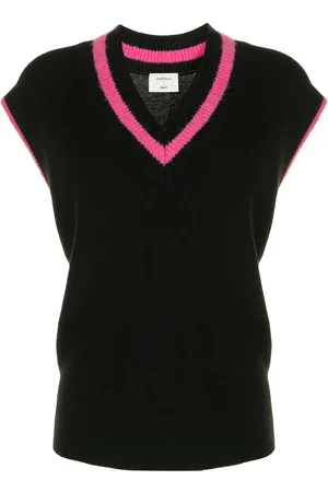 Onefifteen Gestricktes Top