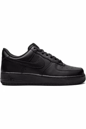 Nike Air Force 1 07 Sneakers