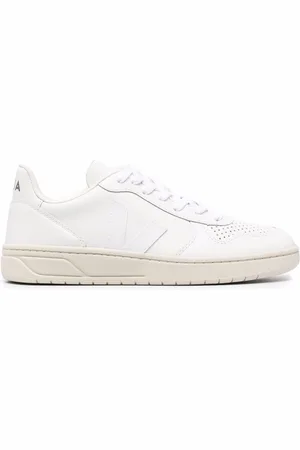 Veja V-10 Sneakers