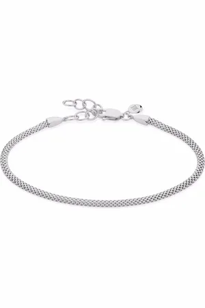 Monica Vinader Heirloom Armband