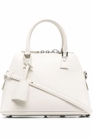 Maison Margiela Mini 5AC Handtasche