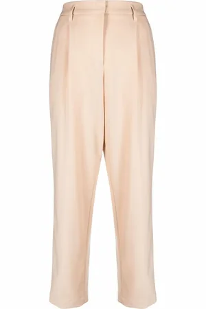 Dorothee Schumacher The New Ambition Hose