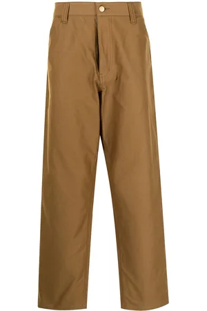 JUNYA WATANABE Hose mit geradem Bein