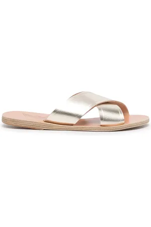 Ancient Greek Sandals Thais Pantoletten