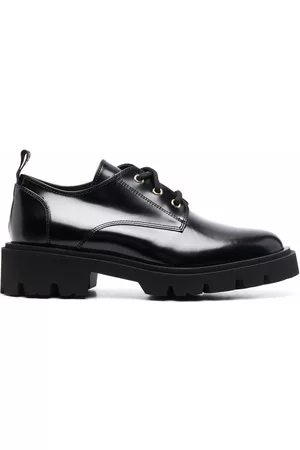 BALDININI Derby-Schuhe