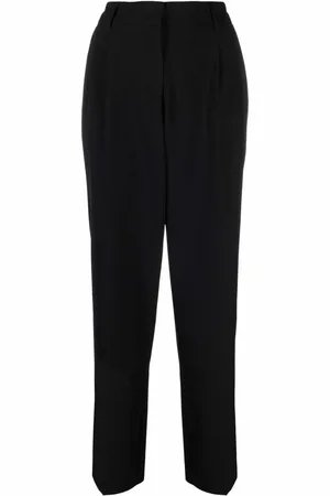 BLANCA Passiflora Hose