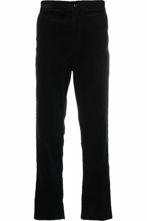 Ralph Lauren Hose mit geradem Bein