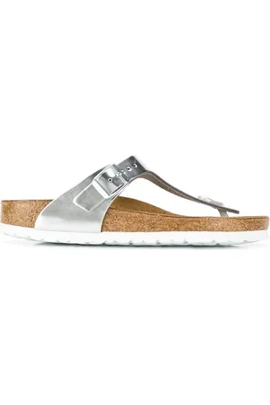 Birkenstock Klassische Flip-Flops
