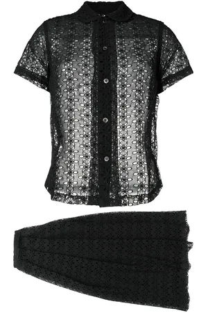 Comme des Garçons 1998