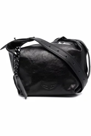 Zadig & Voltaire New Umhängetasche