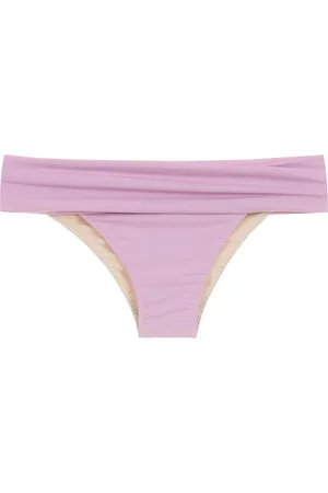 CLUBE BOSSA Klassisches Bikinihöschen