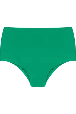 CLUBE BOSSA Hoch sitzendes Bikinihöschen