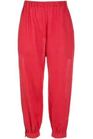 CLUBE BOSSA Sam Hose