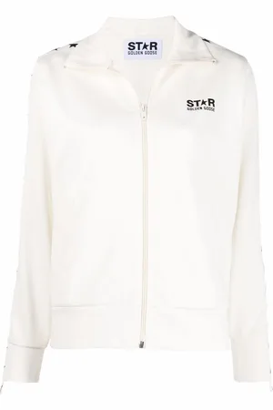 Golden Goose Denise Jacke