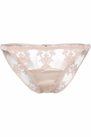 Fleur of England Dajlia Slip