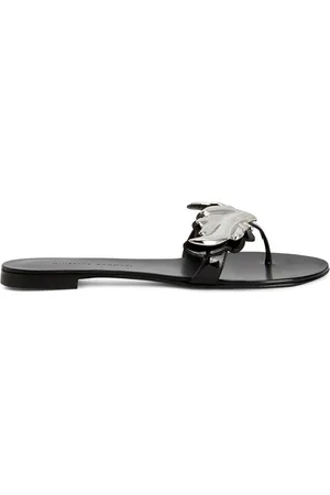 Giuseppe Zanotti Cruel Sandalen