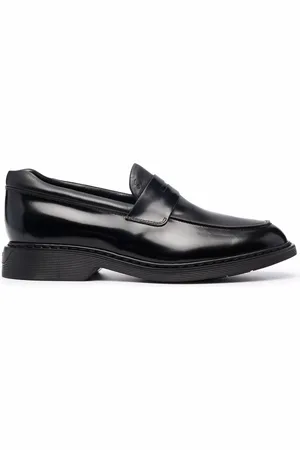 Hogan H576 Loafer